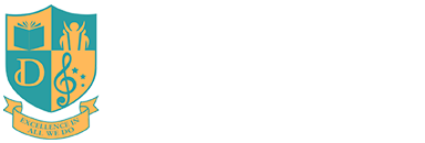 Dollis Primary School